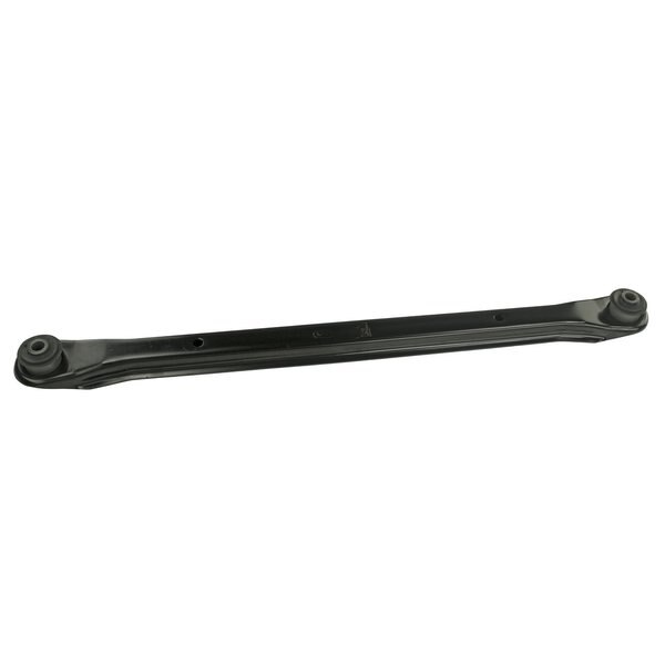 04-05 Chev Classic/97-05 Malibu Lateral Link, Cms50168